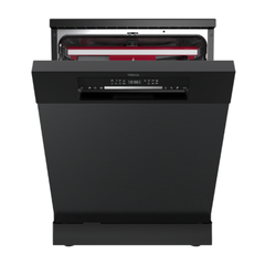 Máy rửa chén Teka DFS 650ZB-TSEA 114210013