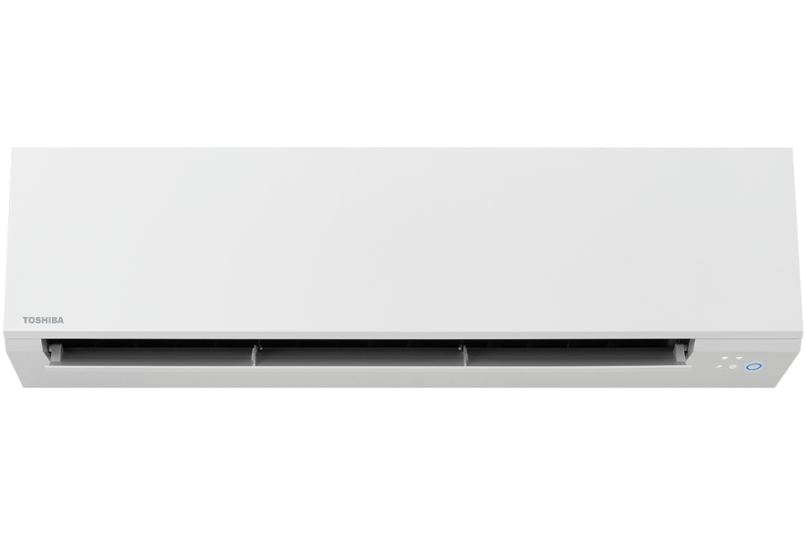 Máy lạnh Toshiba RAS-H24F2KCVSG-V Inverter 1 chiều 24.000 BTU 2.5HP