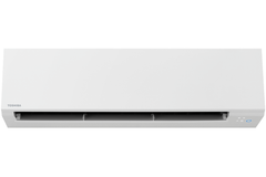 Máy lạnh Toshiba RAS-H24F2KCVSG-V Inverter 1 chiều 24.000 BTU 2.5HP