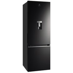 Tủ lạnh Electrolux EBB3742K-H Inverter 335 lít