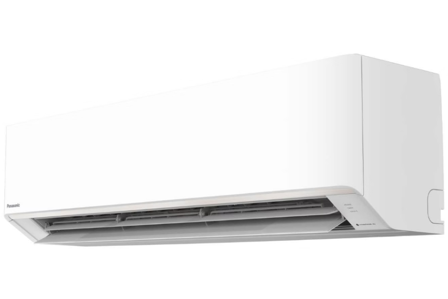 Máy lạnh Panasonic CU/CS-N18AKH-8 1 chiều 18.000 BTU 2 HP