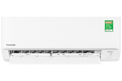 Máy lạnh Panasonic CU/CS-RU18CKH-8D 1 chiều 17.700 BTU 2HP