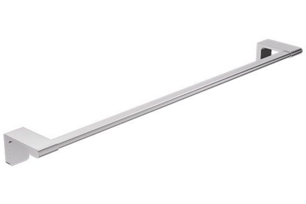 Thanh treo khăn tắm American Standard K-1393