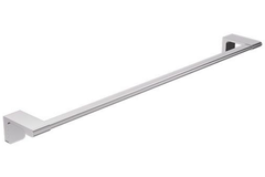 Thanh treo khăn tắm American Standard K-1393