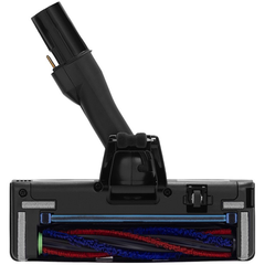 Máy hút bụi Hitachi PV-XH4P