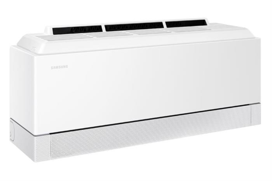 Máy lạnh Samsung F-AR80H10DAAW Inverter 1 chiều 9.000 BTU 1HP