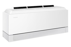 Máy lạnh Samsung F-AR80H10DAAW Inverter 1 chiều 9.000 BTU 1HP