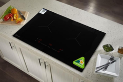 Bếp từ Electrolux ​EHI7266BF