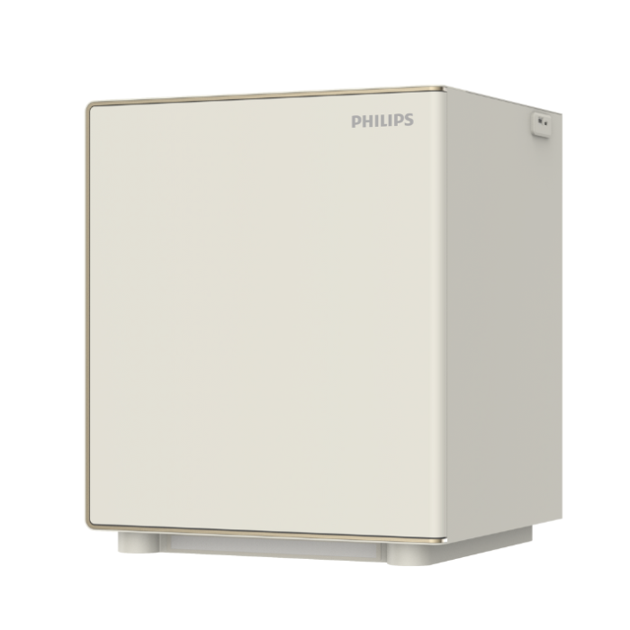 Két sắt Philips SBX300-5PC