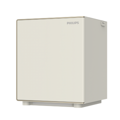 Két sắt Philips SBX300-5PC