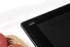 Bếp từ Grandx GX IP839Pro