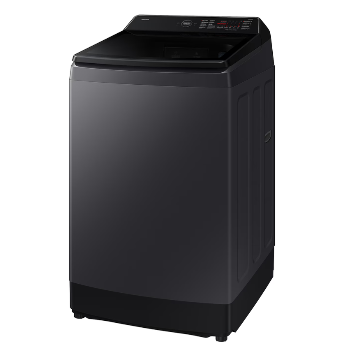 Máy giặt Samsung WA80F15S5CSV Inverter 13kg