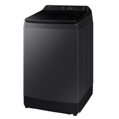 Máy giặt Samsung WA80F15S5CSV Inverter 13kg