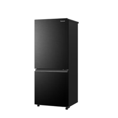 Tủ lạnh Panasonic NR-BV281BVKV-A Inverter 255lít