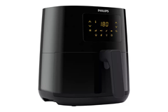 Nồi chiên không dầu Philips HD9252/90