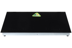 Bếp từ Electrolux EHI7276BF