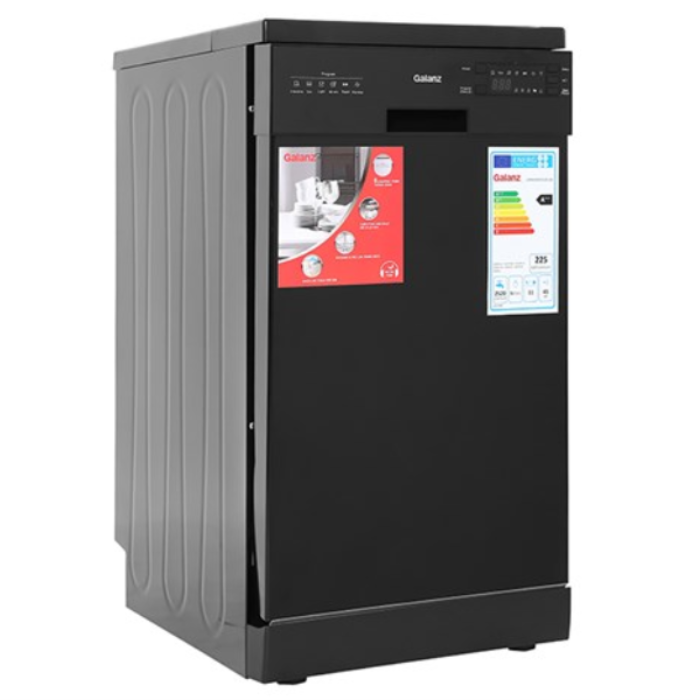 Máy rửa chén Galanz W45A3A401S-0E1(B)