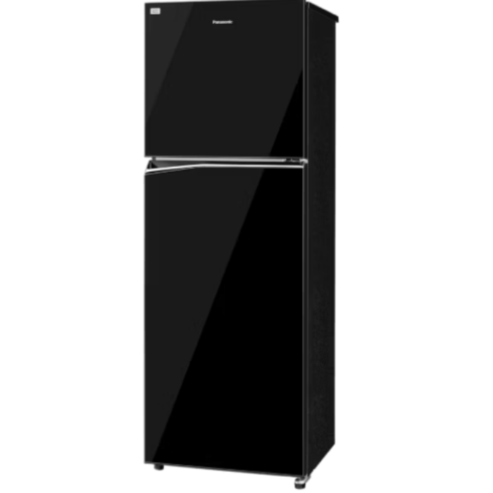 Tủ lạnh Panasonic NR-TV341BPKV-A Inverter 306L