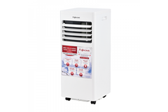Máy điều hòa Fujihome PAC07