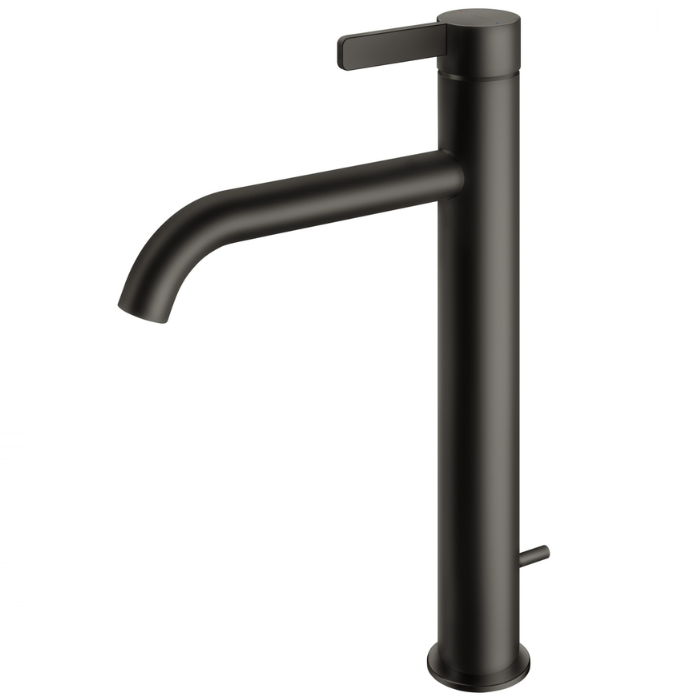 Vòi Lavabo TOTO TLG11305V