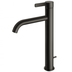 Vòi Lavabo TOTO TLG11305V