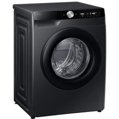 Máy giặt Samsung WW12CG604DLBSV Inverter 12 kg