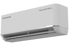Máy lạnh Sunhouse SHR-AW12IC650 Inverter 1 chiều 12.000 BTU 1.5 HP