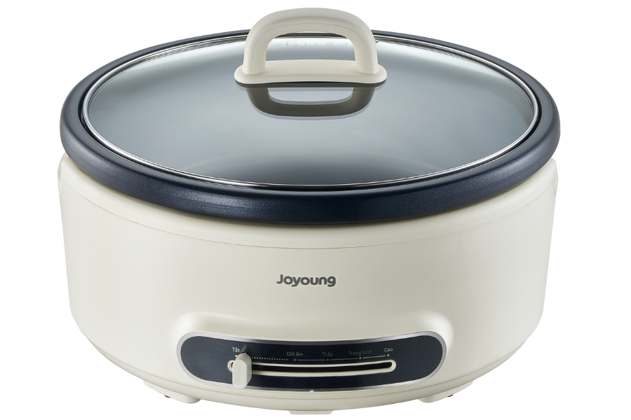 Nồi đa năng Joyoung JHP-218