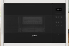 Lò vi sóng Bosch BEL524MB2 Series 6