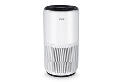 Máy phun sương Levoit Core 400S