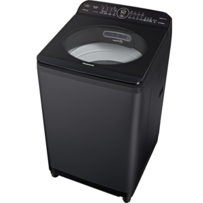 Máy giặt Panasonic NA-FD10AR1BV cửa trên 10.5kg