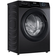 Máy giặt Aqua AQD-A1102J.BK 11kg