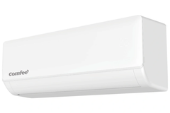 Máy lạnh Comfee CFS-09FGY 1 chiều 9000 BTU 1HP