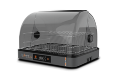 Máy sấy bát Hawonkoo DDH-202