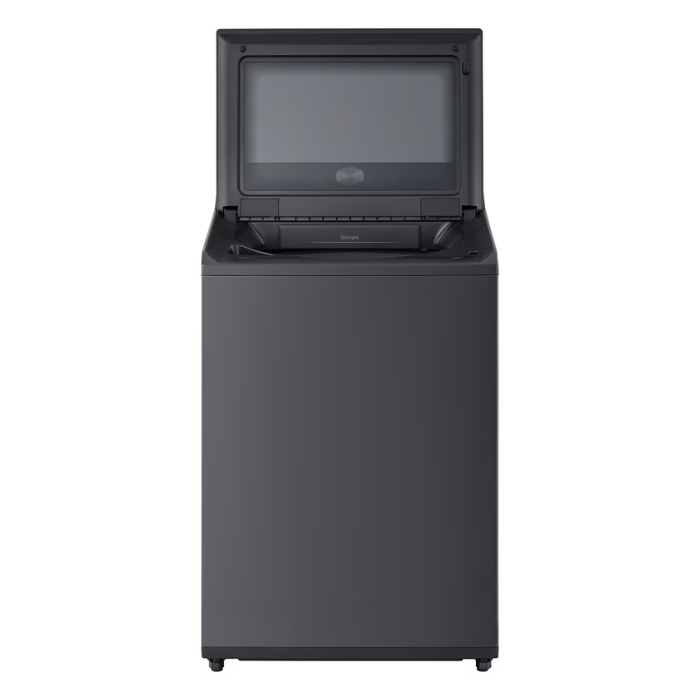 Máy giặt LG T2315DX5G 15kg màu đen