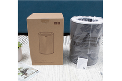 Lõi lọc không khí Xiaomi Mi Air Purifier 3H SCG4021GL