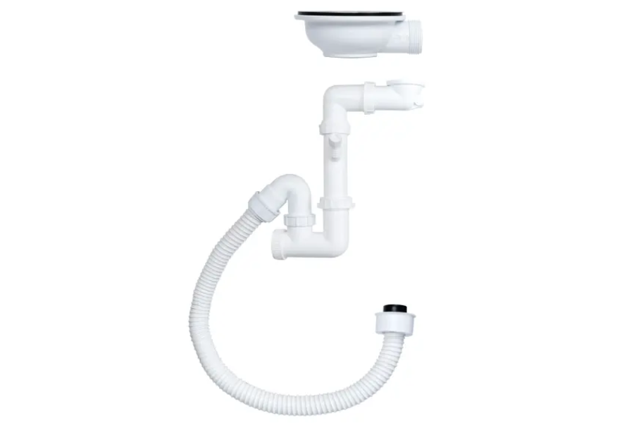 Chậu rửa chén Tasca MITO NT861B 1 hộc bằng đá