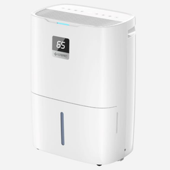 Máy hút ẩm Kosmen KM-25N