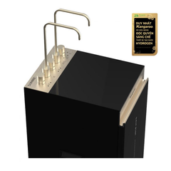 Máy lọc nước Kangaroo KGHC12A3 I-On Kiềm