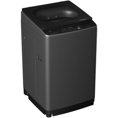 Máy giặt Hitachi LTL 10MV00 GG Inverter cửa trên 15kg