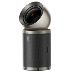 Máy lọc không khí Dreame PM20 Pro