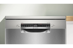 Máy rửa chén Bosch SMS4EVI04E