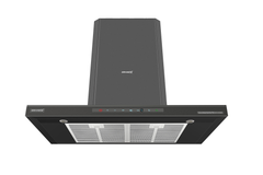 Máy hút mùi Grandx GX H70C69G áp tường