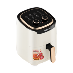 Nồi chiên không dầu Fujihome A4EW 4.5 Lít