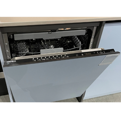 Máy rửa chén Hafele HDW-FI60D 533.23.320