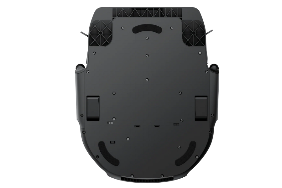 Robot hút bụi Eufy S1 Pro Omni