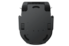 Robot hút bụi Eufy S1 Pro Omni