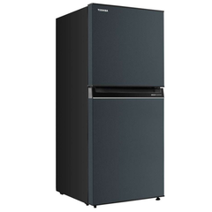 Tủ lạnh Toshiba GR-RT252WE-PMV(52) 194 lít