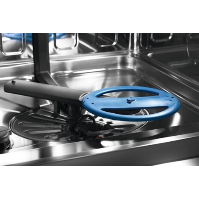 Máy rửa chén Electrolux EEM48300L