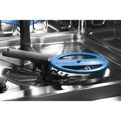 Máy rửa chén Electrolux EEM48300L